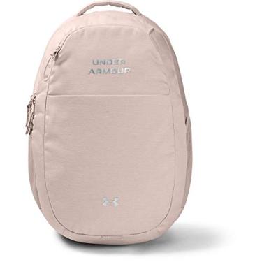 Imagem de Under Armour Mochila Hustle Signature