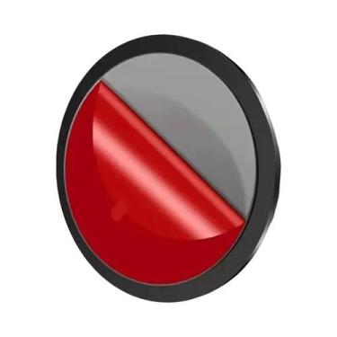 Imagem de Suporte Para Telefone De Carro Com Adesivos, Pacote Com 8-1, Suporte D