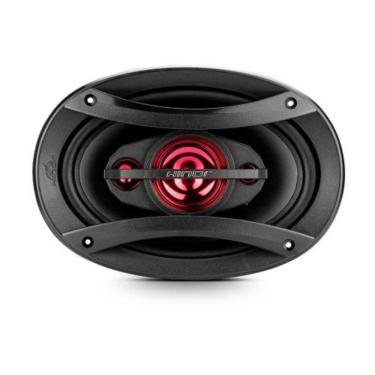 Imagem de Alto Falante Hinor New City 6x9 Par