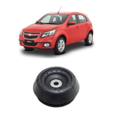 Imagem de Coxim Do Amortecedor Dianteiro Agile 2009 2010 2012012