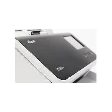 Imagem de Scanner Alaris S2080W - 80 PPM  8.000 Folhas/dia  Wifi, Lan e USB - Ko