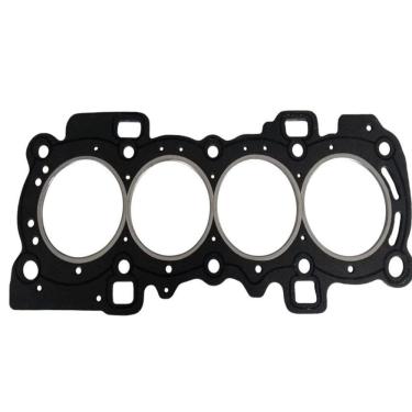 Imagem de Junta Cabeçote Sob Medida Focus 1.5 1.6 16v Sigma 3mm