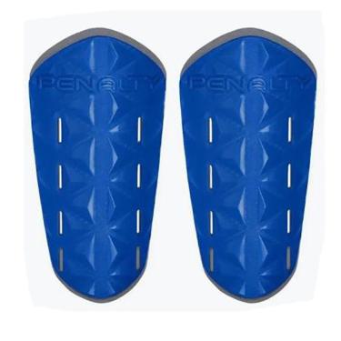 Imagem de Caneleira de Futebol Penalty Matis X Unissex