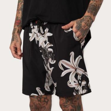 Imagem de Shorts Com Elástico MCD Jacinto, P