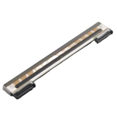 Imagem de ifgswopq Peças sobressalentes para impressora de código de barras cabeça de impressora térmica para Zebbra GC420T ZD888T ZD88C8T ZP888CN