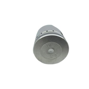 Imagem de Honda Biz 125 KS/ES 125 Pistão STD Motor Genuíno 13101KVRC00