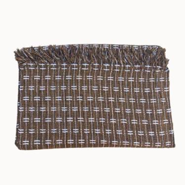 Imagem de Manta para Sofá 2 e 3 Lugares Luxo Gigante 2.50x1.80 Capa de Sofa Deco