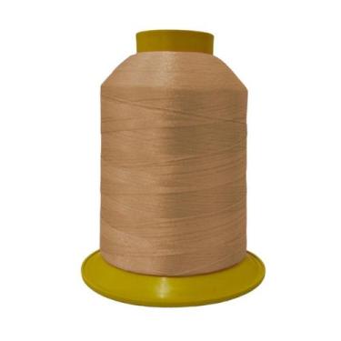 Imagem de Linha de bordar para máquina setta lumina 120 colorida 4000 metros - c