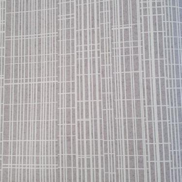 Imagem de Papel de Parede Classic Designs Textura Cinza H2891406