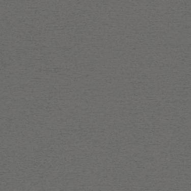 Imagem de Papel de Parede Travertino Textura Cinza 33372