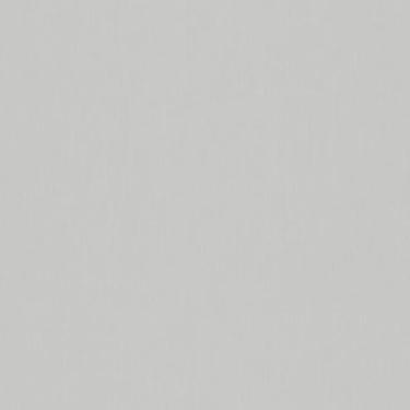 Imagem de Papel de Parede Jackie Textura Bege 6828-20