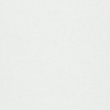 Imagem de Papel de Parede Travertino Textura Branco 33390