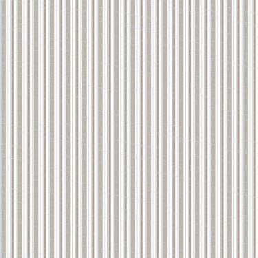 Imagem de Papel de Parede Line Art Shine SS8T020 - Rolo: 10m x 0,53m