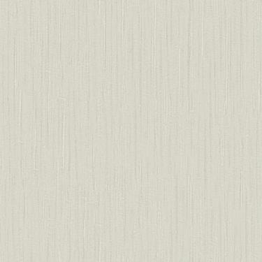 Imagem de Papel de Parede Welcome Textura Lisa NW86302 - Rolo: 10m x 0,53m