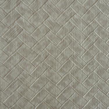 Imagem de Papel de Parede Rustic Country PA131401 Vinílico - Rolo: 10m x 0,53m