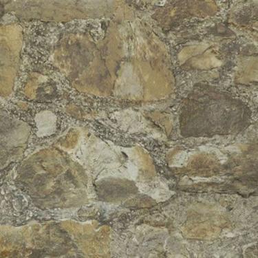 Imagem de Papel de Parede Rustic Country PA130901 Vinílico - Rolo: 10m x 0,53m