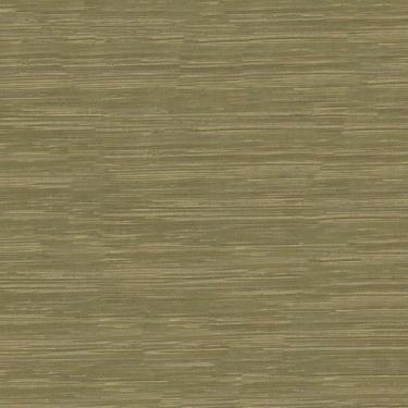 Imagem de Papel de Parede Rustic Country PA130404 Vinílico - Rolo: 10m x 0,53m