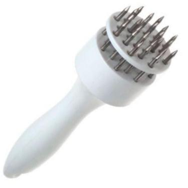 Imagem de Amaciador De Carnes Profissional