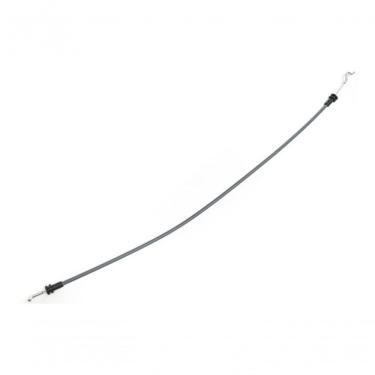 Imagem de Cabo Comando Aciona Fechadura Maçaneta Lado Direito Sprinter [f103]