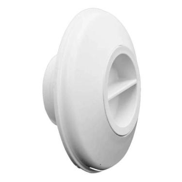 Imagem de Dispositivo de Aspiração para Piscina de Alvenaria Brustec em ABS  Efi