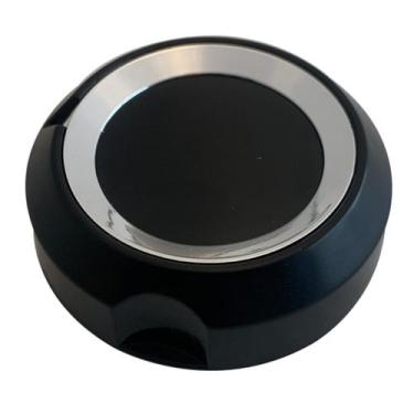 Imagem de Botão De Velocidade Para Liquidificador Arno LN55 ID 55969