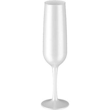 Imagem de Taça Espumante Fun 160ml Pérola Coza