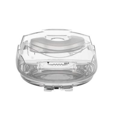 Imagem de Reservatório de água lavável para umidificador H4i p/ S8 e Stellar - R