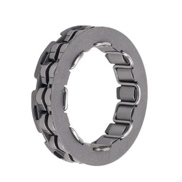 Imagem de Motorcycle One Way Starter Clutch Bearing For MV Agust Dragste Stradal Turism Veloce Brutal 800 675 8000C4242
