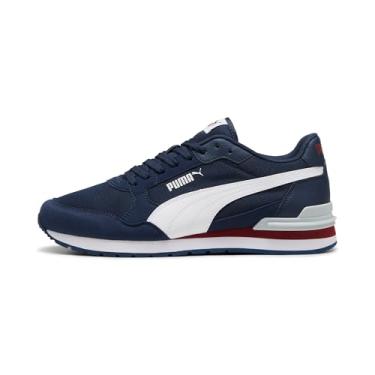 Imagem de Tênis Puma ST Runner v4 Mesh Unissex