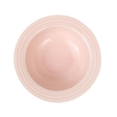 Imagem de prato de lanche Recipientes Para Condimentos Podem Ser Usados ​​para Armazenar Diversos Temperos, Molhos, Geleias, Etc tigela de sopa