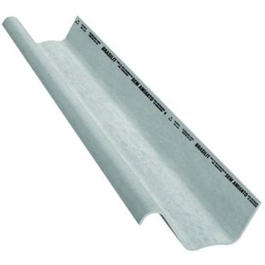 Imagem de Telha Kalheta 8mm 7,2 Metros - 00044327 - Brasilit Telha Kalheta 8mm 7,20m Crfs