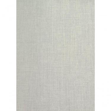 Imagem de Papel De Parede Importado Unique 5034- Rolo 10 X0,53mts.