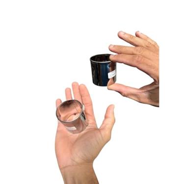 Imagem de Kit 2 Aro Cortador De Massa, Bolo, Torta, Biscoito 5x5 Inox