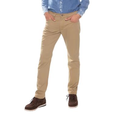 Imagem de Calça Levi's Slim Masculina-Masculino