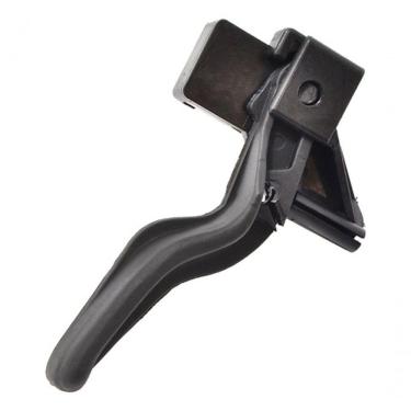 Imagem de Maçaneta Interna Abert Capô Corsa Classic Após 94 [f103]