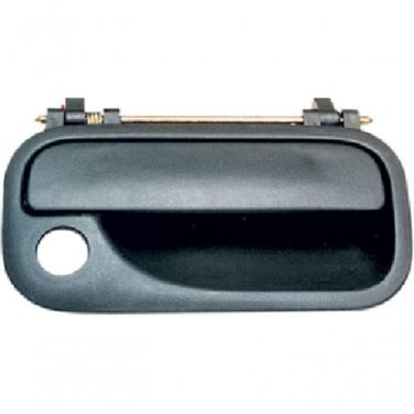 Imagem de Maçaneta Externa Porta Direita Dianteira Vectra 96 A 04 [f103]