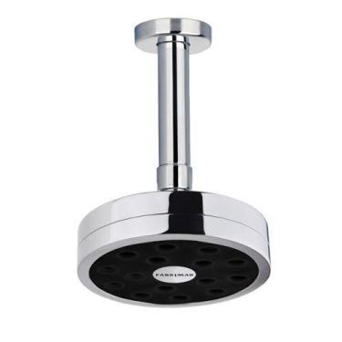 Imagem de Chuveiro de Teto Acquaclean 1990 - FABRIMAR