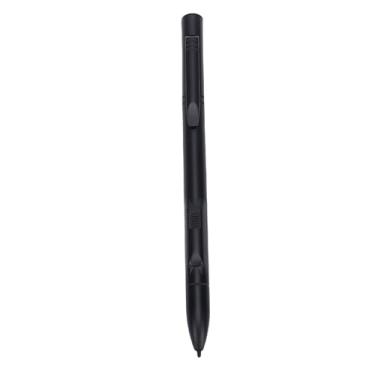 Imagem de VBESTLIFE Caneta Stylus, Caneta Ativa IP65 à Prova D'água e à Prova de Choque para Laptops CF-C1/C2/D1/A1/H1/H2, Pronta para Campo para Trabalho Ao Ar Livre e Ambientes Robustos