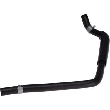 Imagem de Subaru Mangueira PCV de emissão 3.0L e 3.6L Legacy Outback Tribeca 11815AB490 OEM genuíno