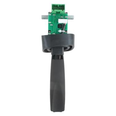 Imagem de Interruptor de seta de carro 978-5501 20399170 para Volvo VNL todos os motores 2005-2012