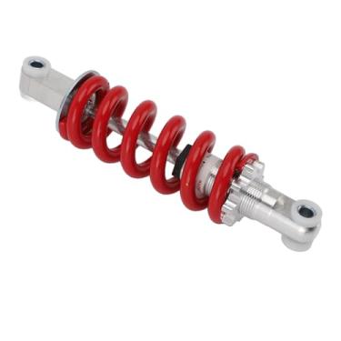 Imagem de aqxreight Amortecedor de Suspensão de Amortecimento de 1500 Libras para Motocicleta de 200 Mm Com Mola de 10 Mm para Molas de Kart de Nossa Oferta lo Amortecedor de Motocicleta de Choque de