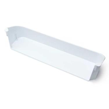 Imagem de 2932575018 Prateleira inferior para porta de geladeira RV compatível com Dometic DM2652 DM2672 RM2354 RM3762 RM2652, prateleira grande para geladeira RV