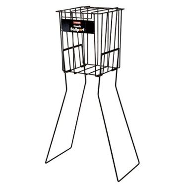 Imagem de Tourna Hopper de tênis clássico 70 Ball Pick Up