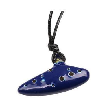 Imagem de Chaveiro Coração Vermelho Skyward Sword Link Zeldas Cristais Corações 