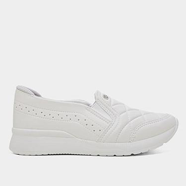 Imagem de Tênis Kolosh Almeria Casual Feminino-Feminino