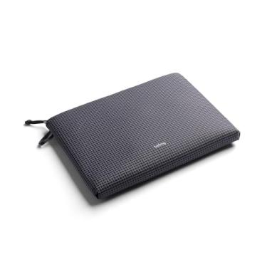 Imagem de Bellroy Capa para laptop Lite (capa para laptop de 14 polegadas) - cinza arcade