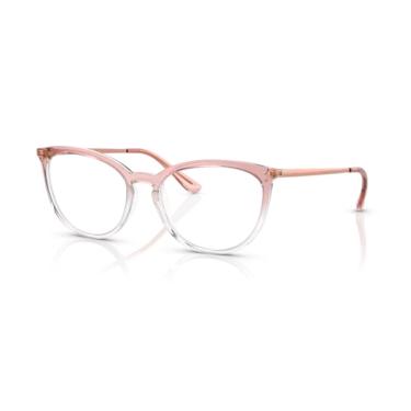 Imagem de Armacao Vogue Vo5276 3034 51