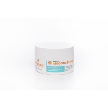 Imagem de Máscara Absolute Repair 250g Anny Cosméticos