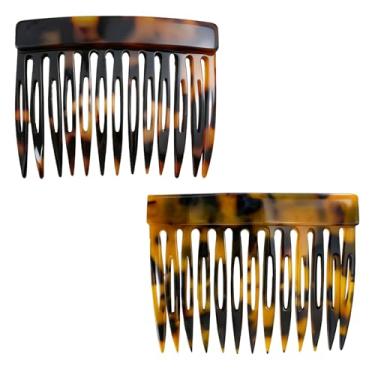 Imagem de Coleira de gato azul com sino, coleiras refletivas PP para cães, fivela ajustável macia para XXS XSmall Filhote de cachorro, fêmea, macho, pequeno, animais de estimação, meninos, meninas, gatinhos