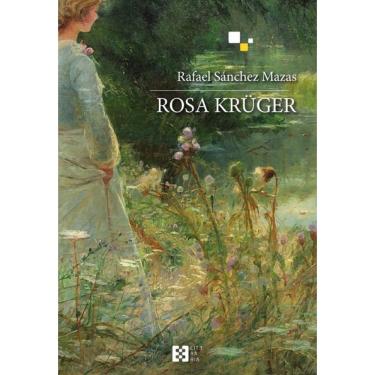 Imagem de Rosa Krüger (n.e.) - Espanhol